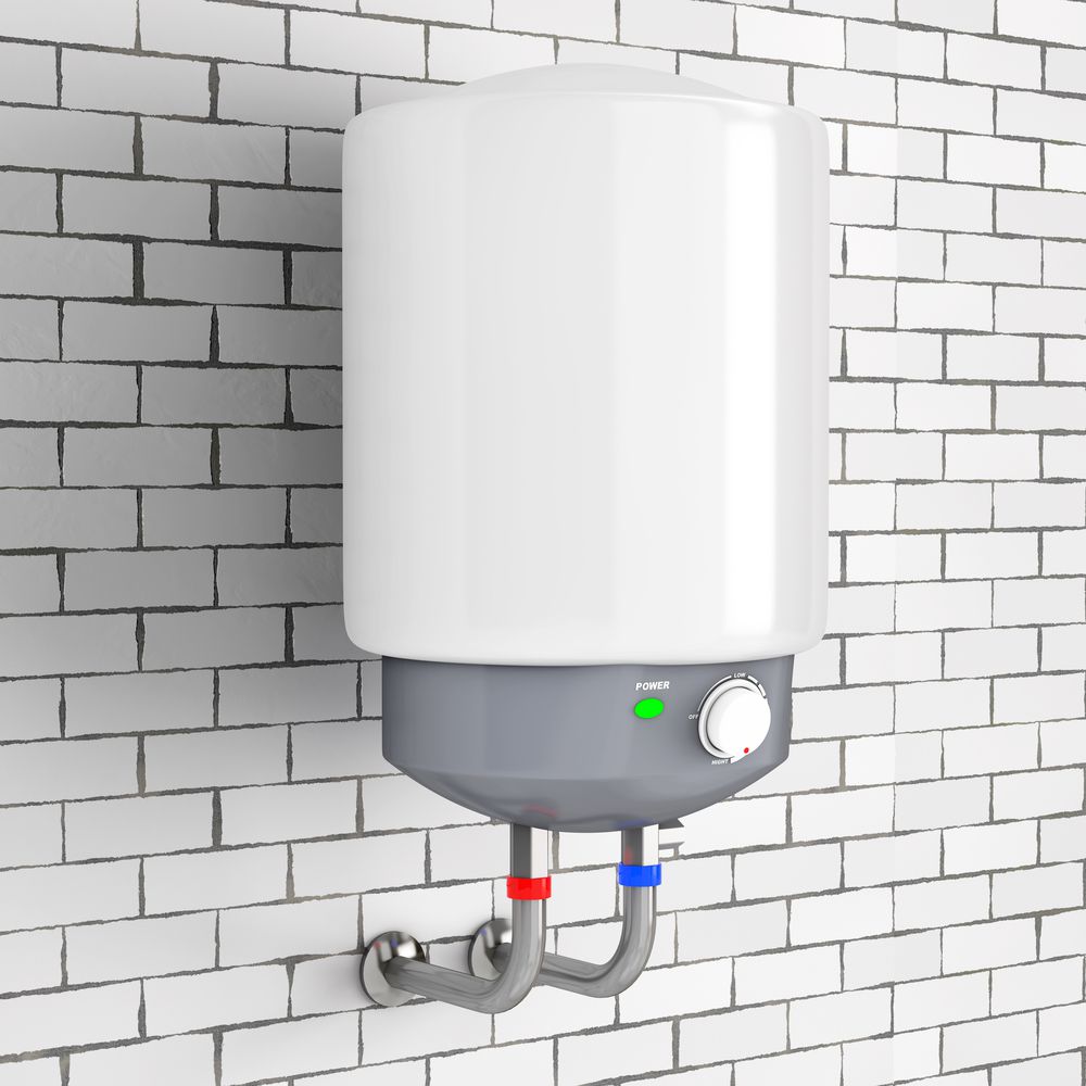 how-to-clean-a-tankless-water-heater